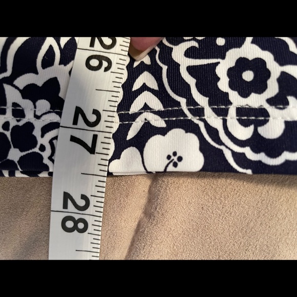 NWOT - Picture 5 of 6